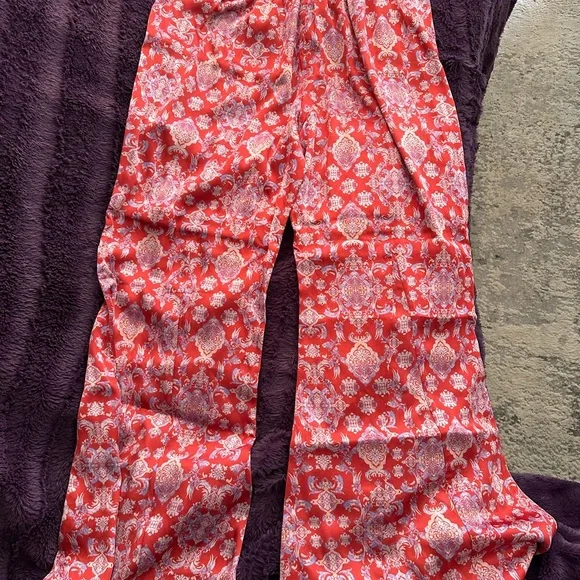 Free people intimates set - Picture 3 of 5